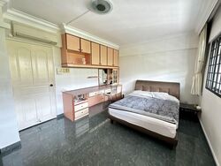 Blk 146 Tampines Avenue 5 (Tampines), HDB Executive #588886541